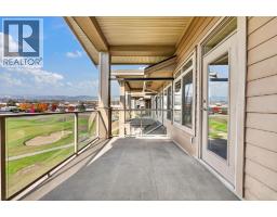 3533 Carrington Road Unit# 410, West Kelowna, BC V4T2Z9 Photo 24