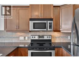3533 Carrington Road Unit# 410, West Kelowna, BC V4T2Z9 Photo 6