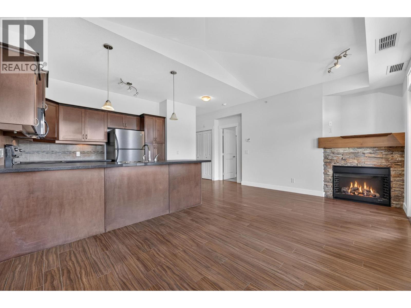 410 3533 Carrington Road, West Kelowna
