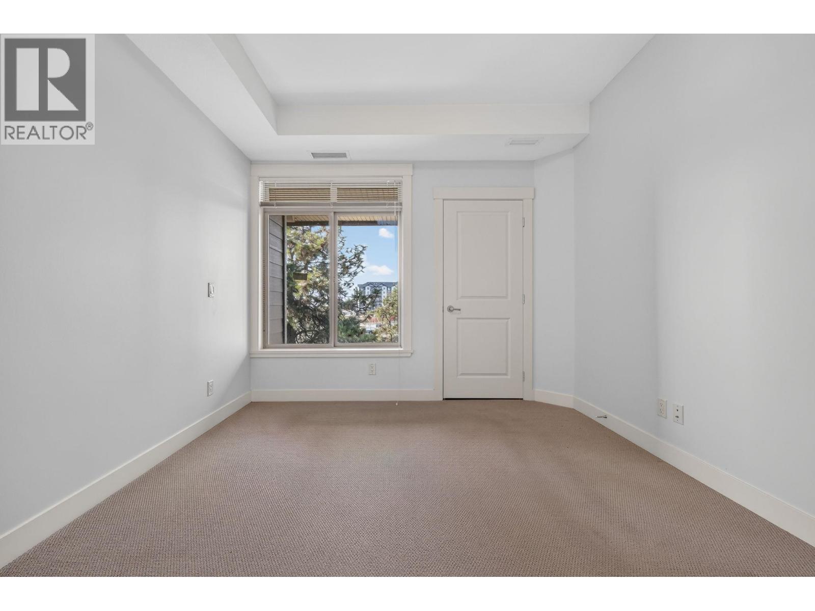 410 3533 Carrington Road, West Kelowna