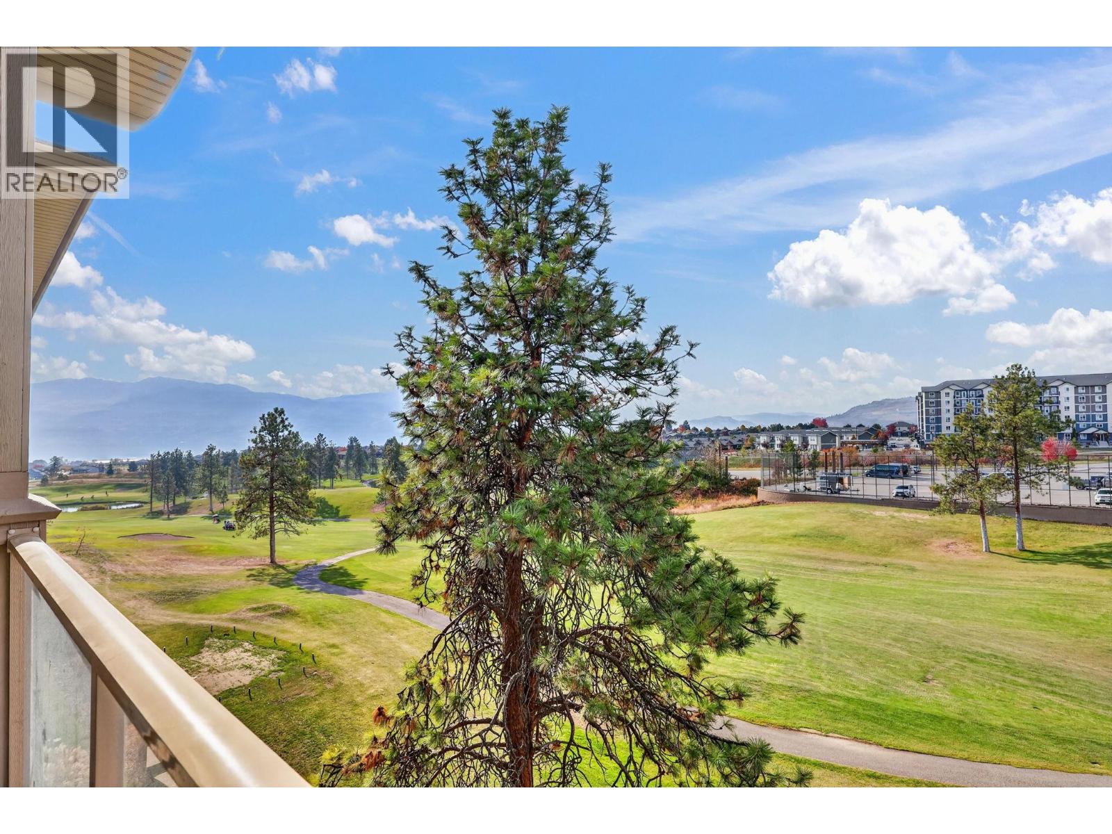 410 3533 Carrington Road, West Kelowna