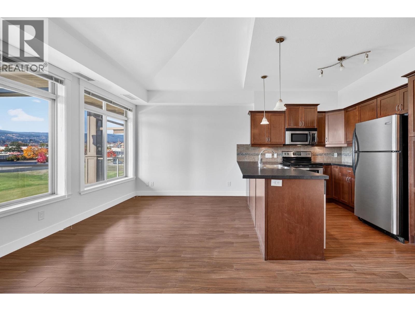 410 3533 Carrington Road, West Kelowna