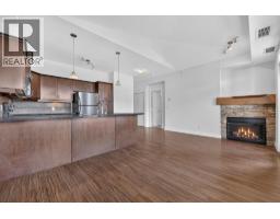 3533 Carrington Road Unit# 410, West Kelowna, BC V4T2Z9 Photo 10