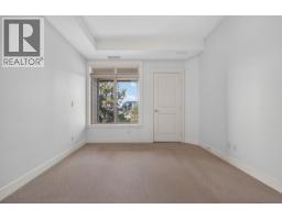 3533 Carrington Road Unit# 410, West Kelowna, BC V4T2Z9 Photo 16