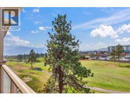 3533 Carrington Road Unit# 410, West Kelowna, BC V4T2Z9 Photo 26