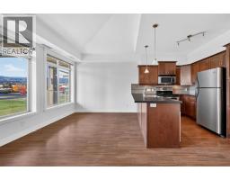 3533 Carrington Road Unit# 410, West Kelowna, BC V4T2Z9 Photo 8