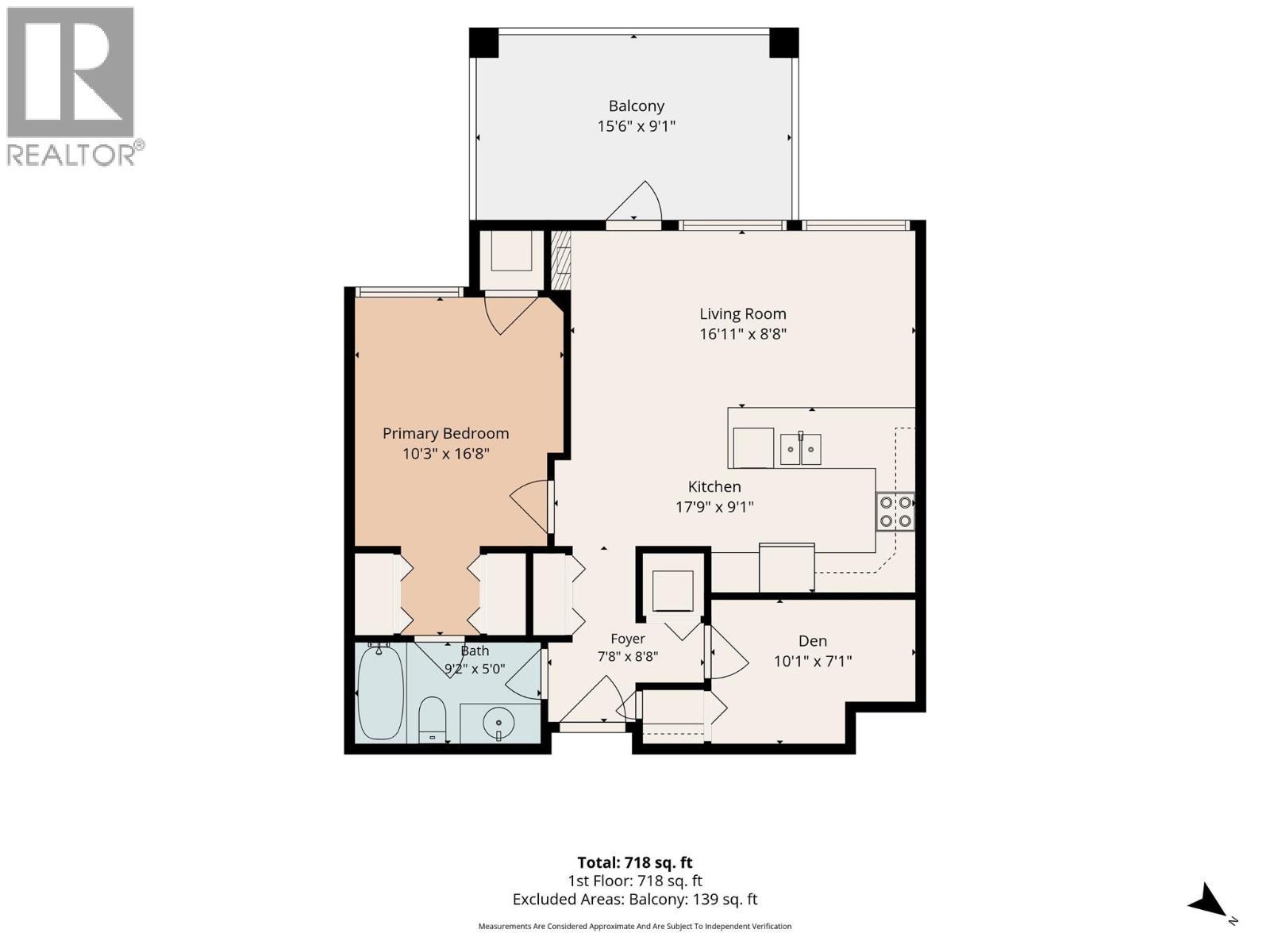 410 3533 Carrington Road, West Kelowna