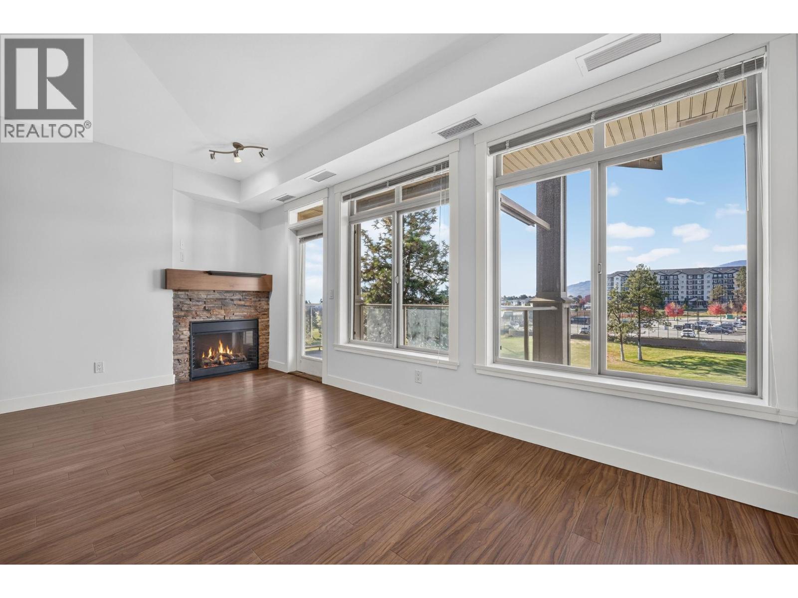 410 3533 Carrington Road, West Kelowna