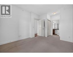 3533 Carrington Road Unit# 410, West Kelowna, BC V4T2Z9 Photo 17