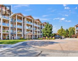 3533 Carrington Road Unit# 410, West Kelowna, BC V4T2Z9 Photo 31