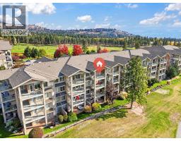 3533 Carrington Road Unit# 410, West Kelowna, BC V4T2Z9 Photo 32