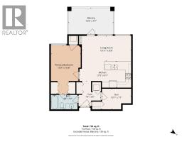 3533 Carrington Road Unit# 410, West Kelowna, BC V4T2Z9 Photo 36