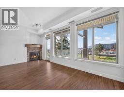 3533 Carrington Road Unit# 410, West Kelowna, BC V4T2Z9 Photo 9
