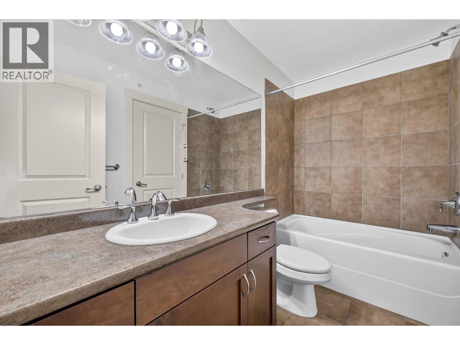 410 3533 Carrington Road, West Kelowna