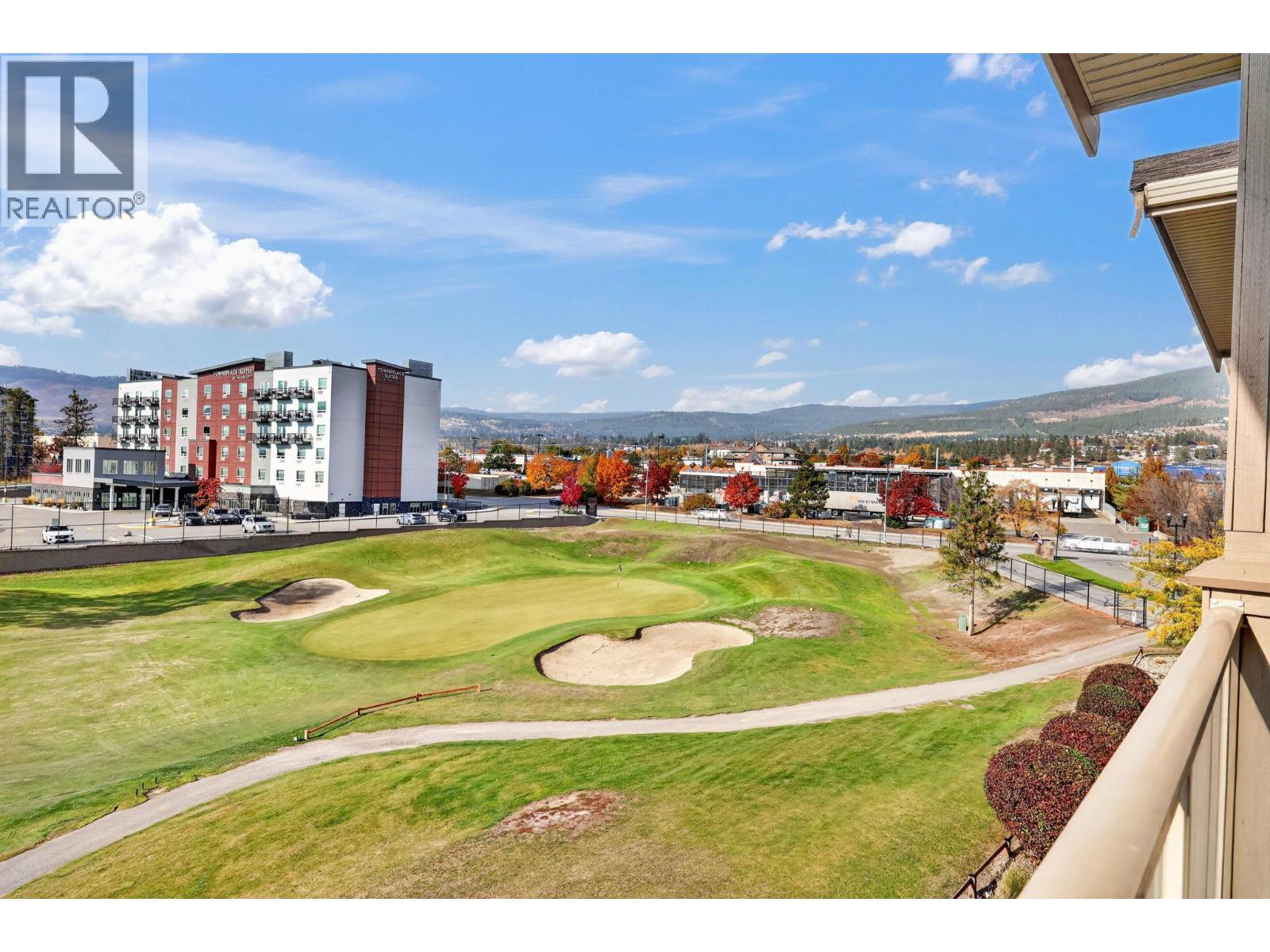 410 3533 Carrington Road, West Kelowna