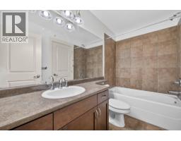 3533 Carrington Road Unit# 410, West Kelowna, BC V4T2Z9 Photo 18