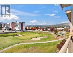 3533 Carrington Road Unit# 410, West Kelowna, BC V4T2Z9 Photo 27