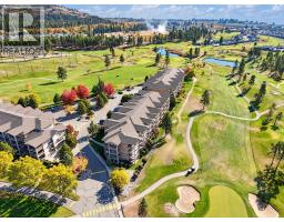 3533 Carrington Road Unit# 410, West Kelowna, BC V4T2Z9 Photo 34