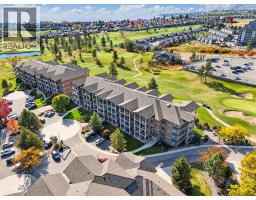 3533 Carrington Road Unit# 410, West Kelowna, BC V4T2Z9 Photo 33