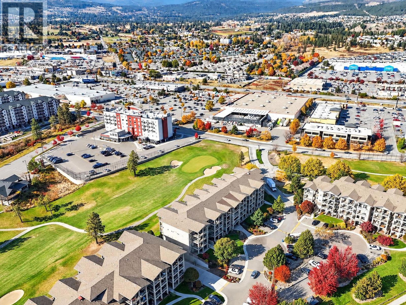 410 3533 Carrington Road, West Kelowna