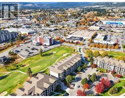 3533 Carrington Road Unit# 410, West Kelowna, BC V4T2Z9 Photo 35