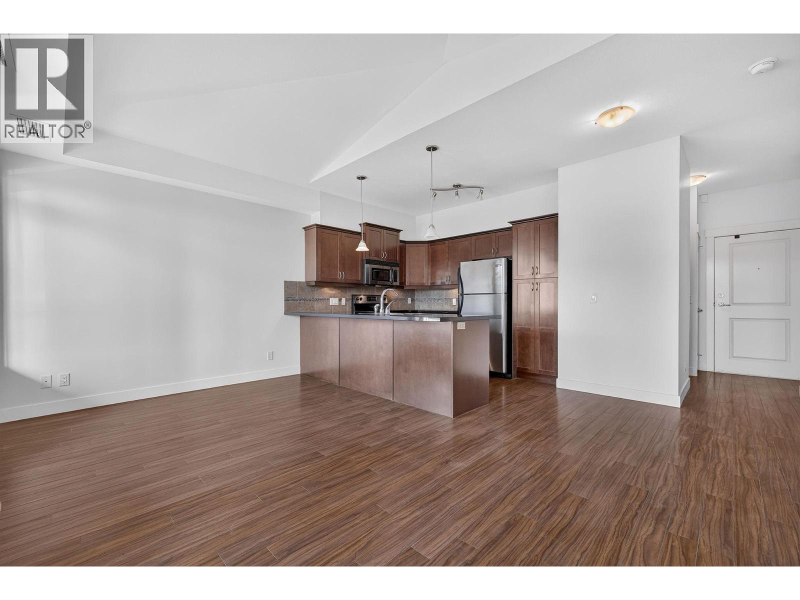 410 3533 Carrington Road, West Kelowna
