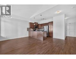3533 Carrington Road Unit# 410, West Kelowna, BC V4T2Z9 Photo 12