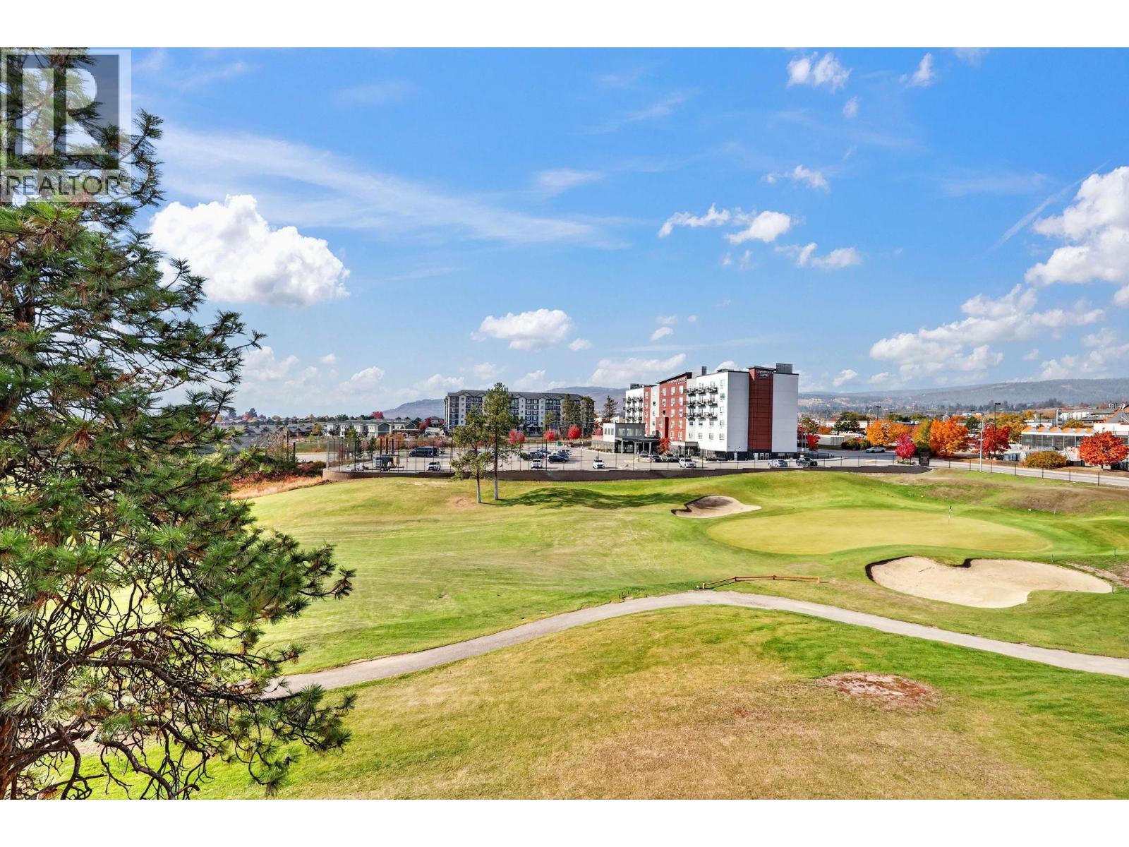 410 3533 Carrington Road, West Kelowna