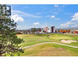 3533 Carrington Road Unit# 410, West Kelowna, BC V4T2Z9 Photo 25
