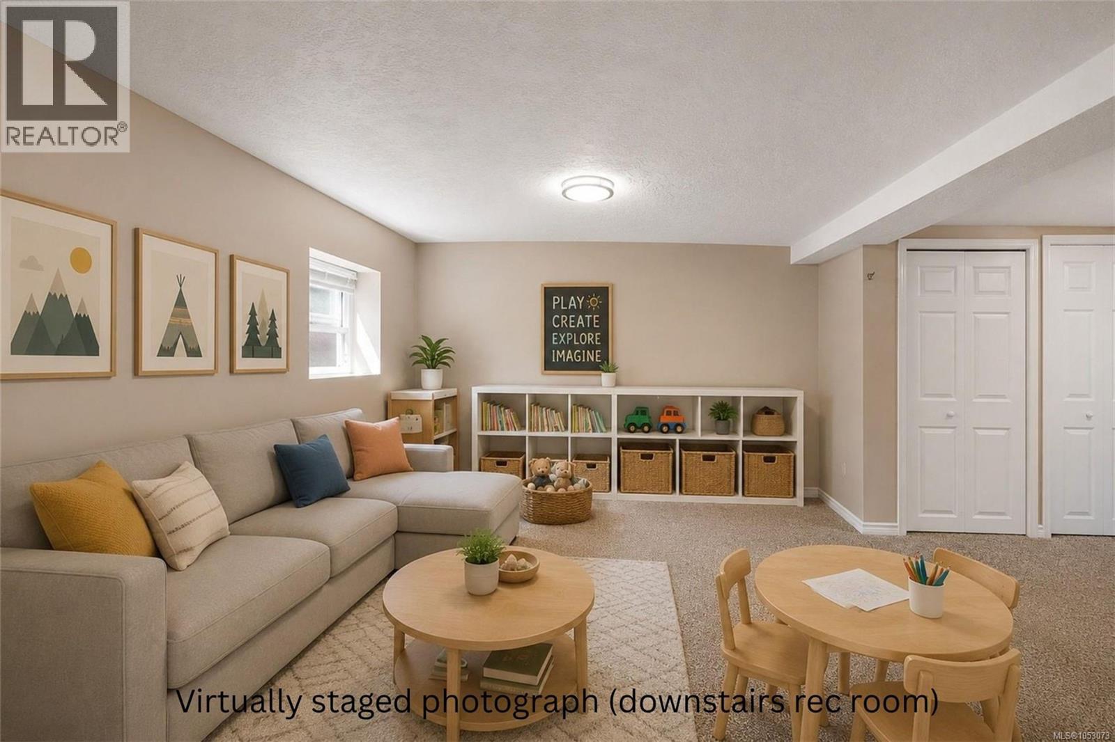  81 Logan Avenue, Saanich