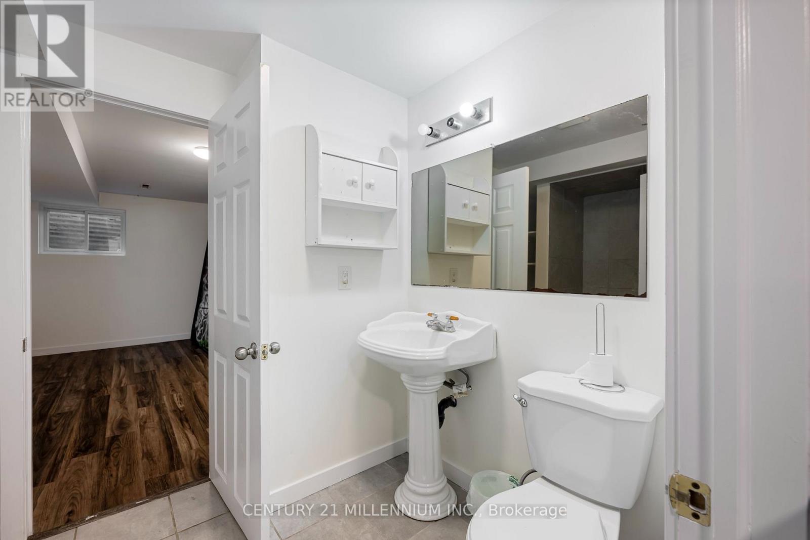 139 Town Line, Orangeville, ON photo 31