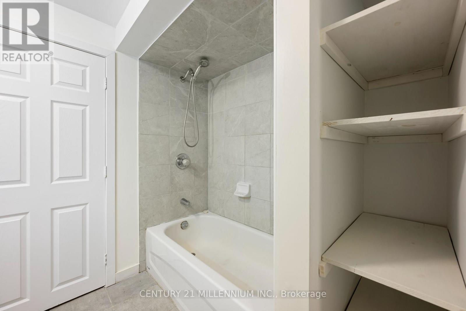 139 Town Line, Orangeville, ON photo 32