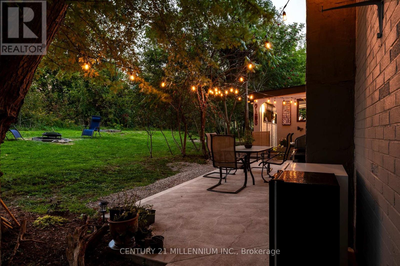 139 Town Line, Orangeville, ON photo 37
