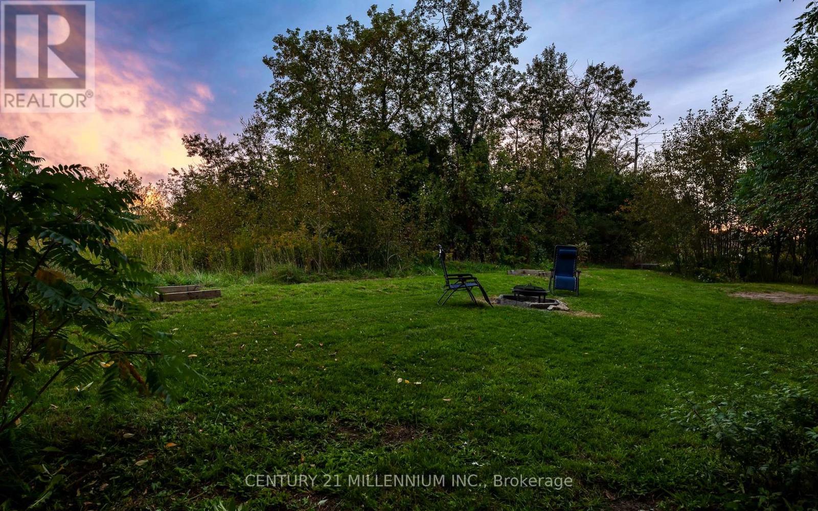 139 Town Line, Orangeville, ON photo 41
