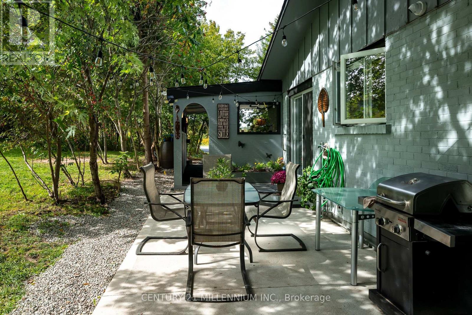 139 Town Line, Orangeville, ON photo 43