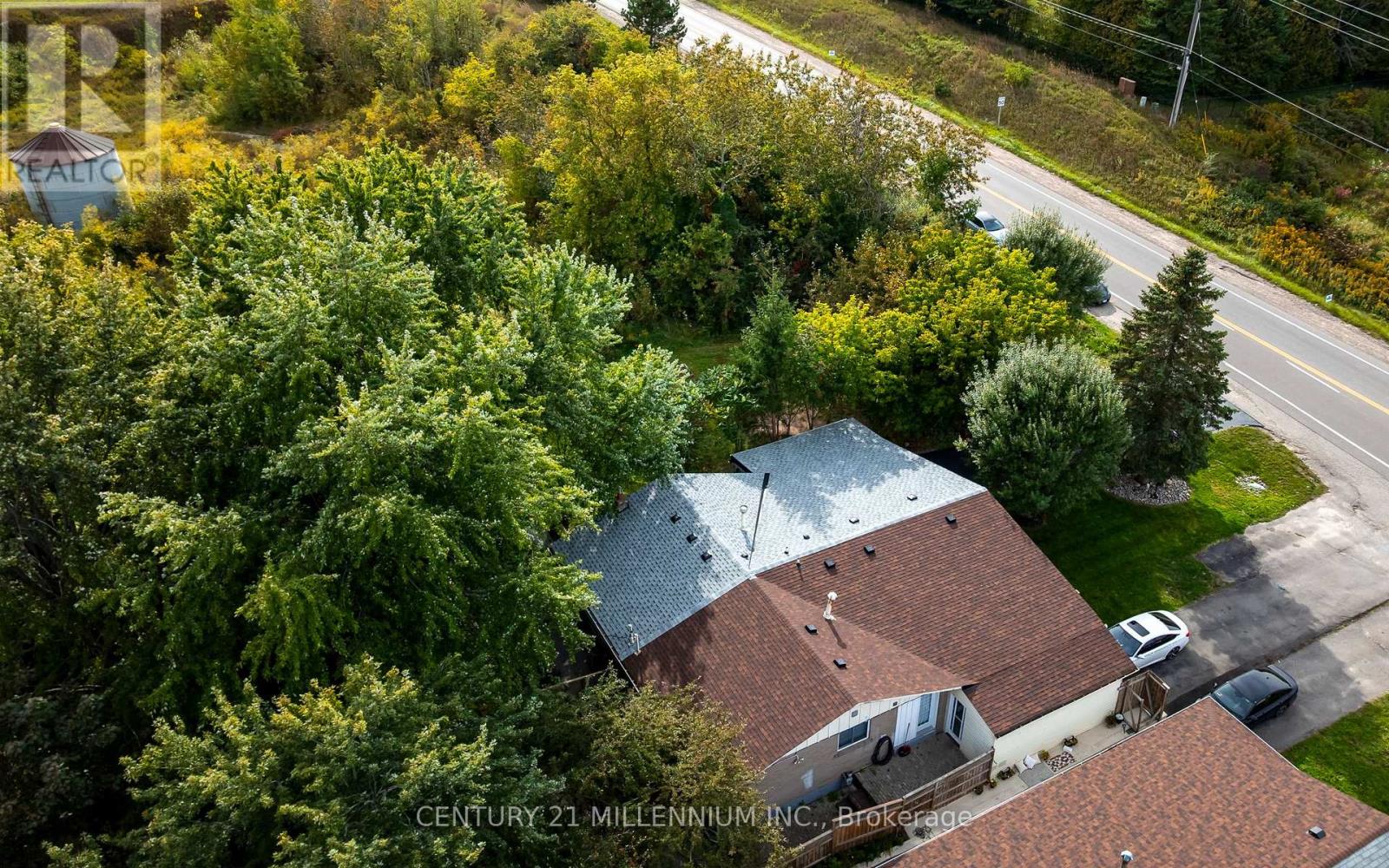 139 Town Line, Orangeville, ON photo 49