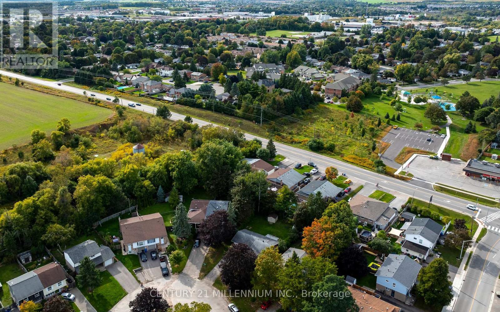 139 Town Line, Orangeville, ON photo 50