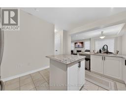 19 Leadenhall Road, Brampton, ON L7A4G4 Photo 12