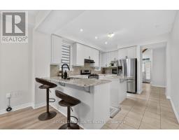 19 Leadenhall Road, Brampton, ON L7A4G4 Photo 13