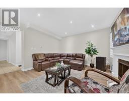 19 Leadenhall Road, Brampton, ON L7A4G4 Photo 15