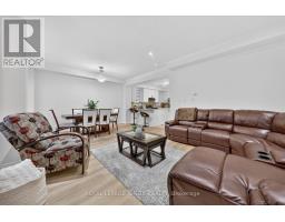 19 Leadenhall Road, Brampton, ON L7A4G4 Photo 16