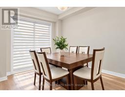 19 Leadenhall Road, Brampton, ON L7A4G4 Photo 17