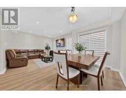 19 Leadenhall Road, Brampton, ON L7A4G4 Photo 18
