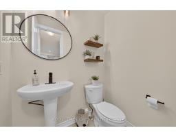 19 Leadenhall Road, Brampton, ON L7A4G4 Photo 19