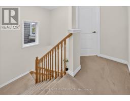 19 Leadenhall Road, Brampton, ON L7A4G4 Photo 20