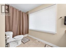 19 Leadenhall Road, Brampton, ON L7A4G4 Photo 21
