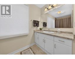 19 Leadenhall Road, Brampton, ON L7A4G4 Photo 22