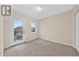 19 Leadenhall Road, Brampton, ON L7A4G4 Photo 23