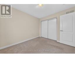 19 Leadenhall Road, Brampton, ON L7A4G4 Photo 24