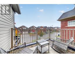 19 Leadenhall Road, Brampton, ON L7A4G4 Photo 25